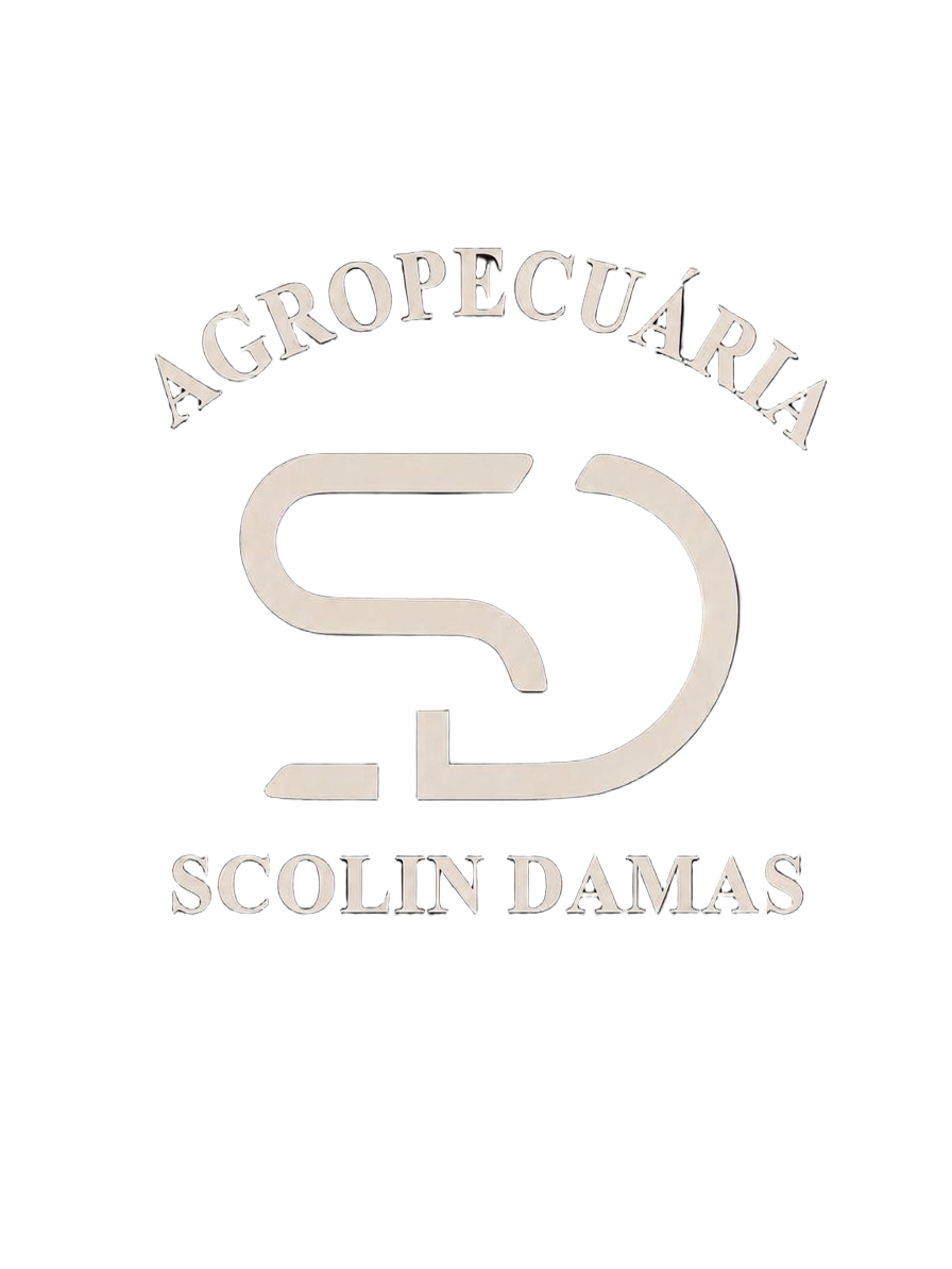 Fazenda no Bolso